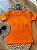 T-Shirt  energia laranja 🧡 - Imagem 6