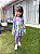 💜Conjunto Vestido e Legging Moletinho Lilo e Stitch - Imagem 3