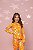 🌈Conjunto Pijama Lunar🌙⭐ - Imagem 4