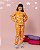 🌈Conjunto Pijama Lunar🌙⭐ - Imagem 2