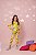 🌈Conjunto Pijama Plant🌿☀ - Imagem 3
