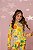 🌈Conjunto Pijama Plant🌿☀ - Imagem 1