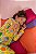 🌈Conjunto Pijama Plant🌿☀ - Imagem 4