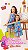 Conjunto Bibi Bobbie Goods - Imagem 4