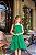 Vestido Lua Festa Verde💚 - Imagem 6