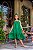 Vestido Lua Festa Verde💚 - Imagem 8
