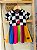 🌈Vestido Colors - Imagem 2