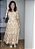 Vestido Soraia - Imagem 2