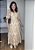 Vestido Soraia - Imagem 1