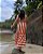 Vestido Any - Imagem 2