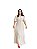Vestido Lucia - Imagem 2