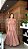 Vestido Samira Help Chik - Imagem 2