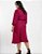 Vestido Clara Plus Size - Imagem 3