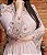 Vestido Queila - Imagem 2