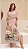 Vestido Daiane - Imagem 1