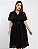 Vestido Natália  plus Size - Imagem 4