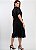 Vestido Natália  plus Size - Imagem 3