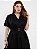 Vestido Natália  plus Size - Imagem 2