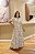 Vestido Gabriela - Imagem 1