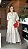 Vestido Gabi Help Chik - Imagem 1