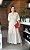 Vestido Gabi Help Chik - Imagem 2