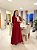 Vestido Joyce - Imagem 1