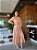 Vestido Arlete - Imagem 1