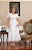 Vestido Kauly Bordado - Imagem 1