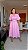 Vestido Emily - Imagem 1