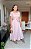 Vestido Lilian - Imagem 5