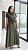Vestido Merida - Imagem 4