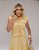 Vestido Samanta - Imagem 4