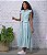Vestido Samanta - Imagem 5