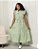Vestido Samanta - Imagem 2
