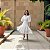 Vestido Susana - Imagem 2