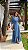 Vestido Promessa Longo em Viscose - Imagem 4