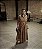 Vestido Maria Braga Lase - Imagem 2
