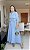 Vestido Maria Braga Lase - Imagem 1