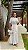 Vestido Aline - Imagem 1