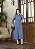 Vestido Hilda Help Chik - Imagem 3