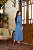 Vestido Hilda Help Chik - Imagem 4