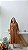 Vestido Hilda Help Chik - Imagem 5