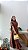 Chamise Glaucia - Imagem 3