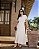 Vestido Daiane em Viscose Rayon Leve - Imagem 2