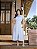 Vestido Daiane em Viscose Rayon Leve - Imagem 2