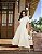 Vestido Daiane em Viscose Rayon Leve - Imagem 1