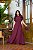 Conjunto Debora - Imagem 2