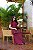 Conjunto Debora - Imagem 3