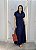 Vestido Laise - Imagem 1