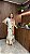 Vestido Bel - Imagem 1